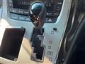 2013 Toyota Alphard Hybrid