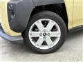 2020 Daihatsu Taft