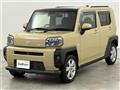 2020 Daihatsu Taft