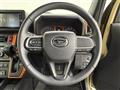 2020 Daihatsu Taft