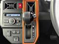 2020 Daihatsu Taft