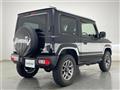 2018 Suzuki Jimny