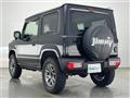 2018 Suzuki Jimny