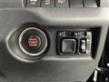 2018 Suzuki Jimny