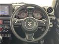 2018 Suzuki Jimny