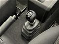 2018 Suzuki Jimny