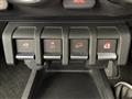 2018 Suzuki Jimny