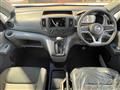 2026 Nissan NV200 VANETTE