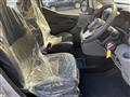 2026 Nissan NV200 VANETTE