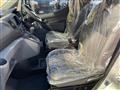 2026 Nissan NV200 VANETTE