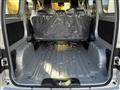 2026 Nissan NV200 VANETTE