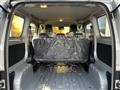 2026 Nissan NV200 VANETTE