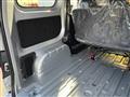 2026 Nissan NV200 VANETTE