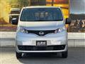 2026 Nissan NV200 VANETTE