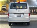 2026 Nissan NV200 VANETTE
