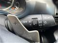 2015 Lexus NX