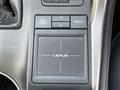 2015 Lexus NX