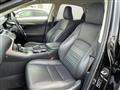 2015 Lexus NX