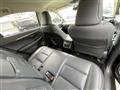 2015 Lexus NX