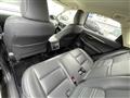 2015 Lexus NX