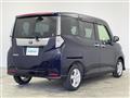 2021 Toyota Roomy