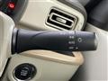 2017 Suzuki Lapin