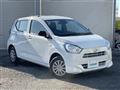 2021 Daihatsu Mira Es