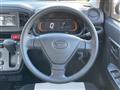 2021 Daihatsu Mira Es