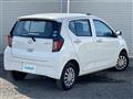 2021 Daihatsu Mira Es