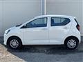 2021 Daihatsu Mira Es