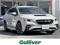 2020 Subaru Levorg