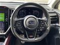 2020 Subaru Levorg