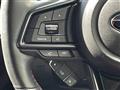 2020 Subaru Levorg