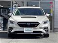 2020 Subaru Levorg