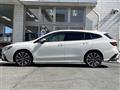 2020 Subaru Levorg