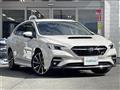 2020 Subaru Levorg