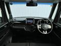 2014 Honda N BOX