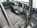 2014 Honda N BOX