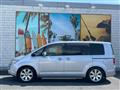 2008 Mitsubishi Delica D5