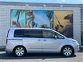 2008 Mitsubishi Delica D5