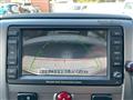 2008 Mitsubishi Delica D5