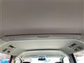 2008 Mitsubishi Delica D5