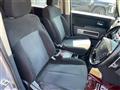 2008 Mitsubishi Delica D5