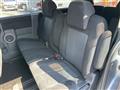 2008 Mitsubishi Delica D5