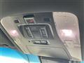 2021 Toyota Alphard Hybrid