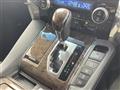 2021 Toyota Alphard Hybrid