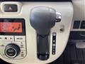 2016 Daihatsu Move Canbus