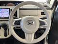 2016 Daihatsu Move Canbus