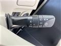 2016 Daihatsu Move Canbus