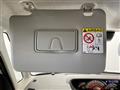 2016 Daihatsu Move Canbus